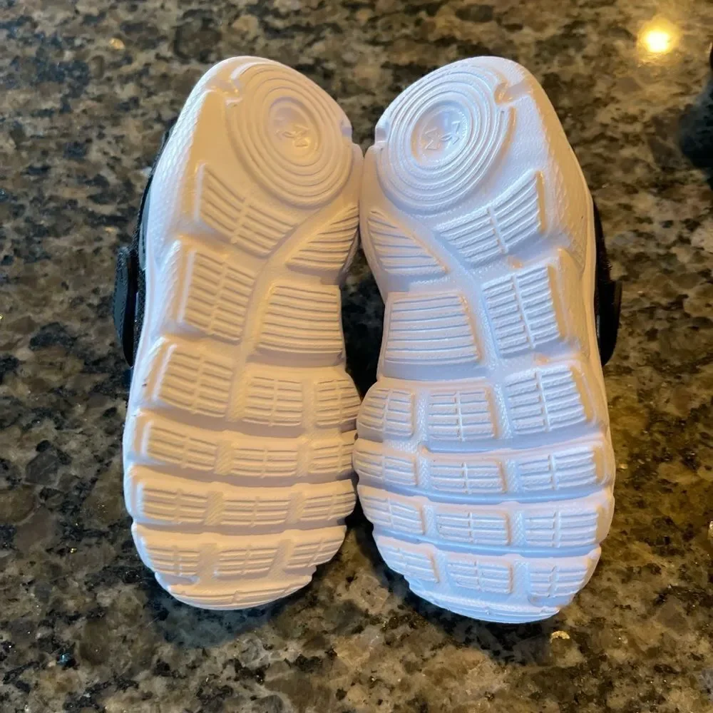 Under Armour baby under
